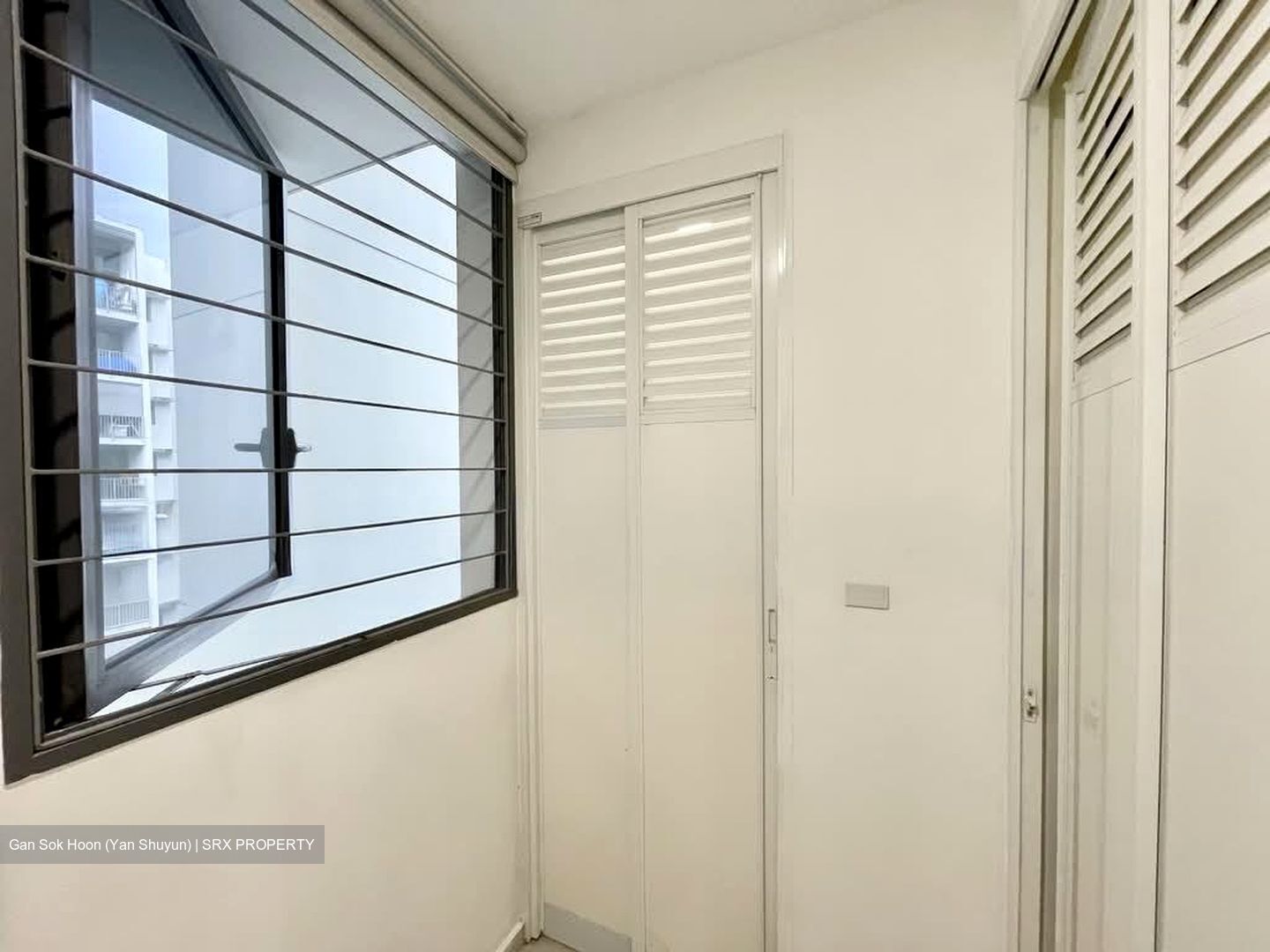 Parc Life (D27), Condominium #554604801
